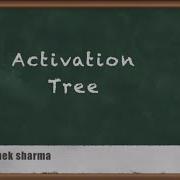 Activation Tree Concepts Runtime Environment In Compiler Design