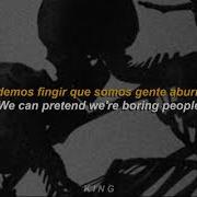 Normal People Joji Ft Rei Brown Lyrics Español Inglés