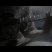 Fleshwater Closet Guitar Cover