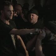 Hate5six Year Of The Knife November 16 2019