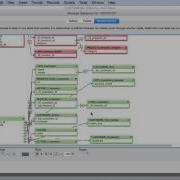 Preventing Duplicates In FileMaker