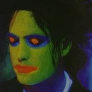 The Cure The Exploding Boy Peel Session