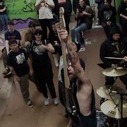 Opposition Live March 16th 2024 Full Set