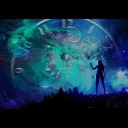 Hiroyuki Sawano Time To Dream Epic Music