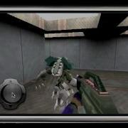 Demo Reel Graphics Game Programming
