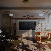 HTrace Screen Space Global Illumination Unity URP HDRP