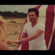 Hande Yener Alt Dudak Official Video
