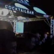 With Full Force 09 WFF Disco Stage