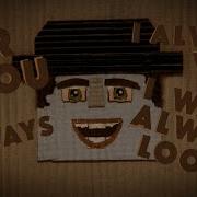 Jason Mraz Always Looking For You Official Lyric Video