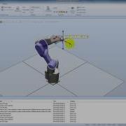 RobotStudio Tutorial Getting Started 2