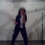 The Magic Begins Bad Pepsi Version Rehearsal