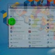 Step 1 Disable Firewall Before Start Configure SIU Or DUW Avi