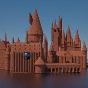 SIGGRAPH 2025 CK MPM A Compact Kernel Material Point Method