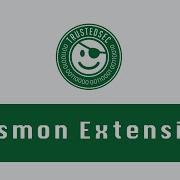 Sysmon Guides Sysmon Extension