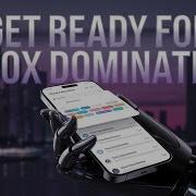 MAKE YOUR OWN ULTIMATE EMAIL SPAM BOT