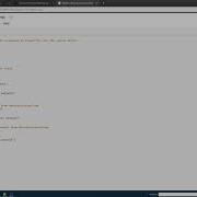 Python Observer Pattern Example
