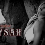 Jay Meel Leysan Arif Zeynalov Remix Music Video