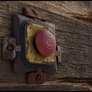 Rust Devblog Companion App Update Полный обзор