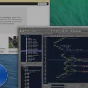 Being Productive With HTML JavaScript And CSS