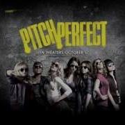 Blame It On A Boogie The Footnotes Pitch Perfect