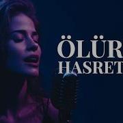 84 Ölürüm Hasretinle Cover Lab Rhythm