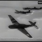 German Underground Techno Dark Hard Schwermaschinenindustrie FNL059