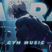 Songs To BOOST YOUR AURA In The Gym