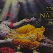 Auspicious NARAYAN Mantra For All SPIRITUAL Desires Recite Daily For Miracles In Life