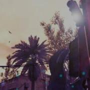 Twixtor Test Call Of Duty 4 Super Slow Motion