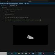 How To Use Statistics Harmonic Mean Method Module In Python Programming Language