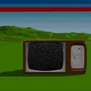 Dithered Test Animation Mp4