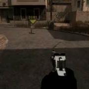 Cod4 Sick Bounce On Strike Promod