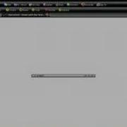 How To Make A Simple MP3 Player In Vb6 2 2