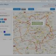 04 MapSpace Create A Location Map