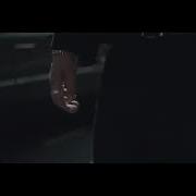 John Newman Cheating Official Music Video