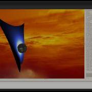 OpenGL Collision With Sphere Using OpenCL