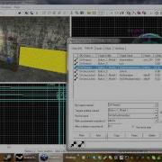 Hammer Tutorial 77 Swinging Objects Phys Ballsocket