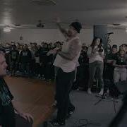 197 Media Never Ending Game Live At American Legion Post 8 02 22 2025