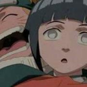 NaruHina Fireworks Plain White T S