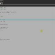 C Programming Tutorial 12 While Loop Part 1