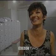 BBC2 Continuity 26th January 1998 Part 1