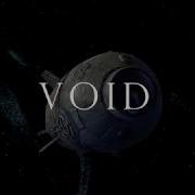 VOID A Sci Fi Short Film 2018 AAHSFF Best Visual FX Winner