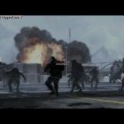 COD6 Video Recruit 3 Promo Avi