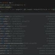 Implementation Of Selection Sort Algorithm In Scala DSA Learn To Code In Scala
