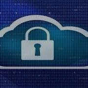 Consumer Reports Data Security