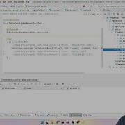 Postgresql Triggers