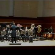 Stephen Schwartz Selections From Wicked Arr By Jay Bocook