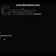 Simple Python Hash Tool