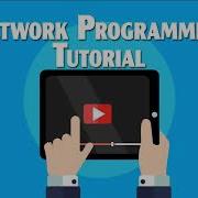 Tutorial 6 Network Programming Using VB NET