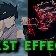 BEST EFFECT For All Styles In Sony Vegas Pro SVP TUTORIAL